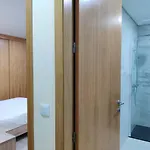Vakantiehuis Lamegos Ii - Geres *