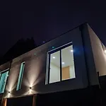 Vakantiehuis Lamegos Ii - Geres
