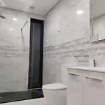 Vakantiehuis Lamegos Ii - Geres *