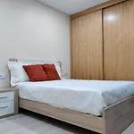 Lamegos Ii - Geres Ferienhaus *