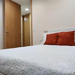 Ferienhaus Lamegos Ii - Geres *