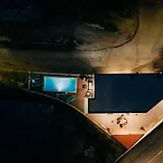 Lamegos Ii - Geres