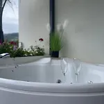 Vakantiehuis Lamegos Ii - Geres Terras de Bouro