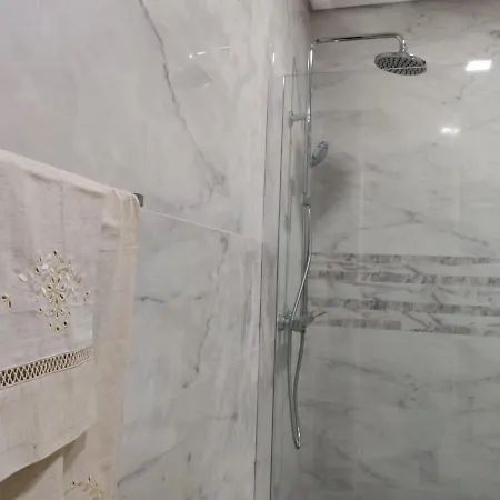 Casa de Férias Lamegos Ii - Gerês Terras de Bouro