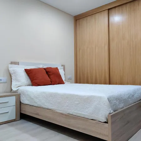 Lamegos Ii - Gerês Casa de Férias *