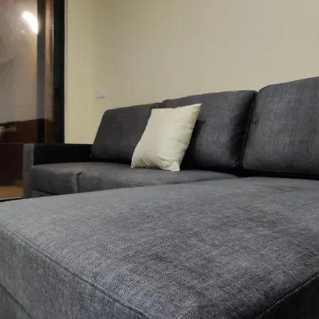 Casa de Férias Lamegos Ii - Gerês Terras de Bouro