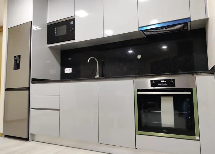 Lamegos Ii - Geres * Terras de Bouro